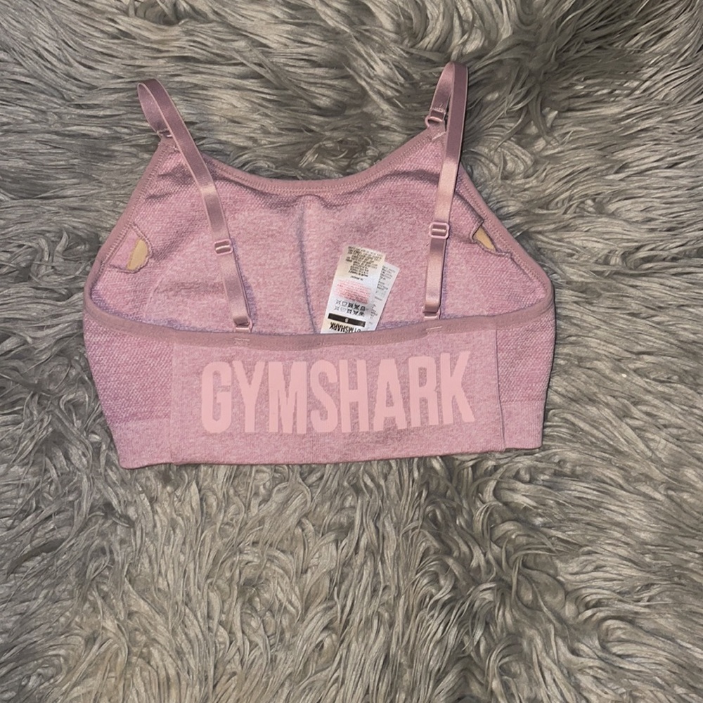 Gymshark - Picture 2 of 2
